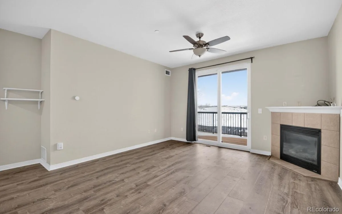 7222 S Blackhawk Street #206 #3 Aurora CO 80112 MLS #REC2357562 06032026041033 1200 7