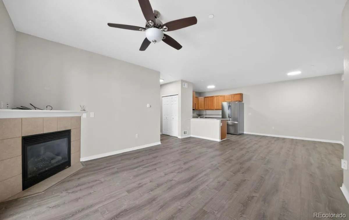 7222 S Blackhawk Street #206 #3 Aurora CO 80112 MLS #REC2357562 06032026041033 1200 8