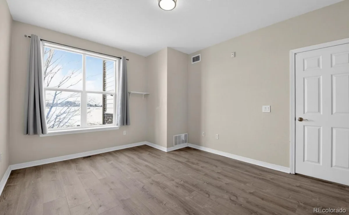 7222 S Blackhawk Street #206 #3 Aurora CO 80112 MLS #REC2357562 06032026041033 1200 9