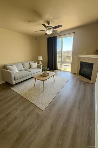 7222 S Blackhawk Street #206 #3 Aurora CO 80112 MLS #REC2357562 06032026041033 640 1