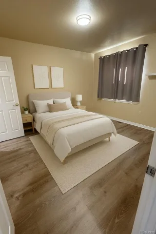 7222 S Blackhawk Street #206 #3 Aurora CO 80112 MLS #REC2357562 06032026041033 640 3