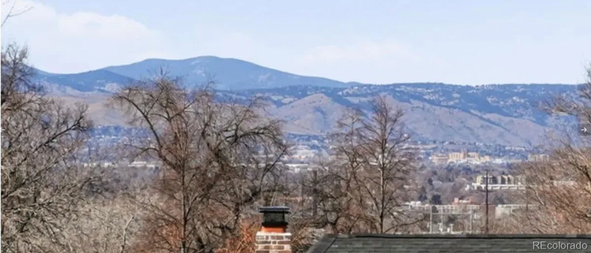 03122026233157 1200 49