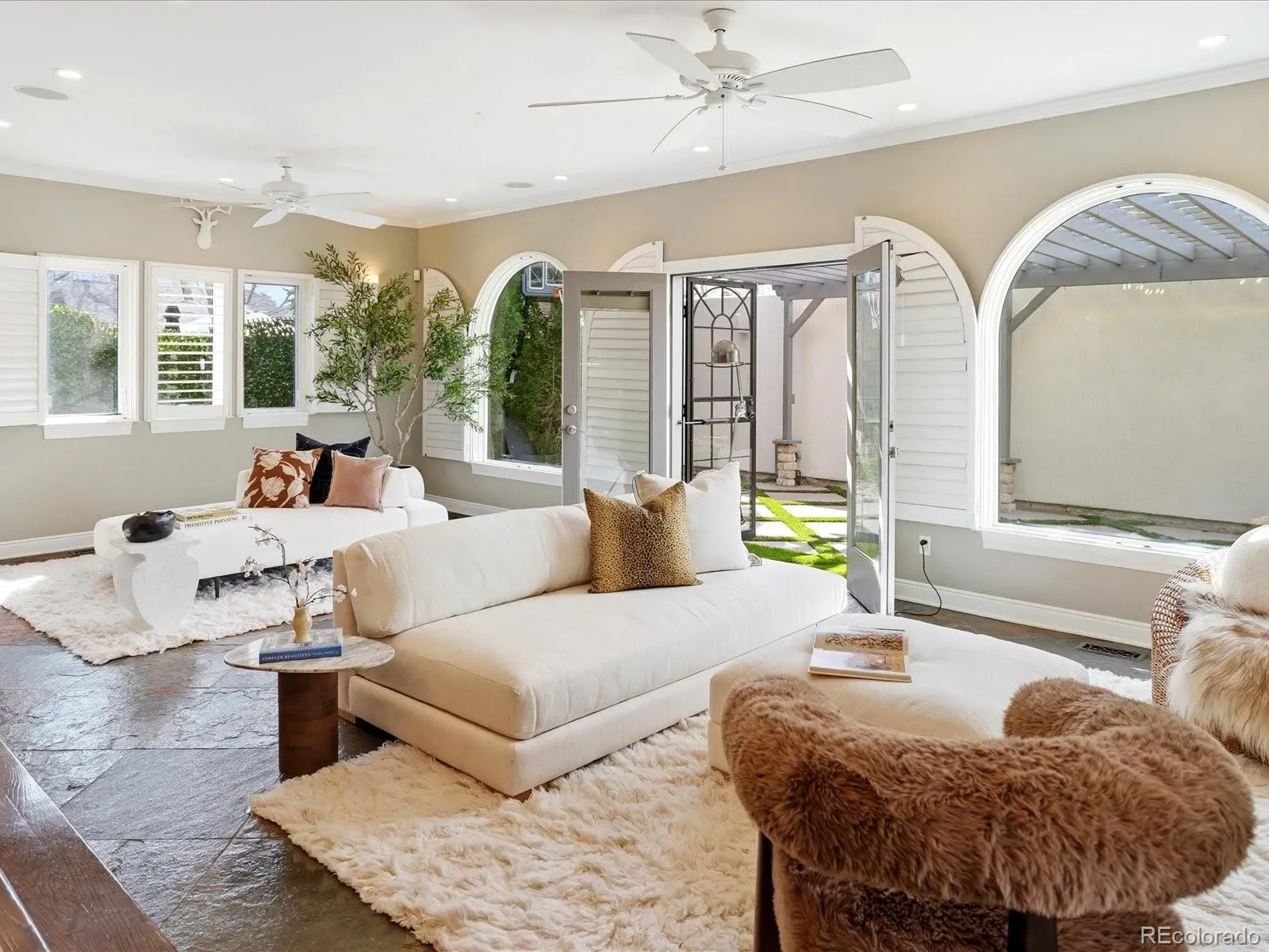 03122026233157 1600 10