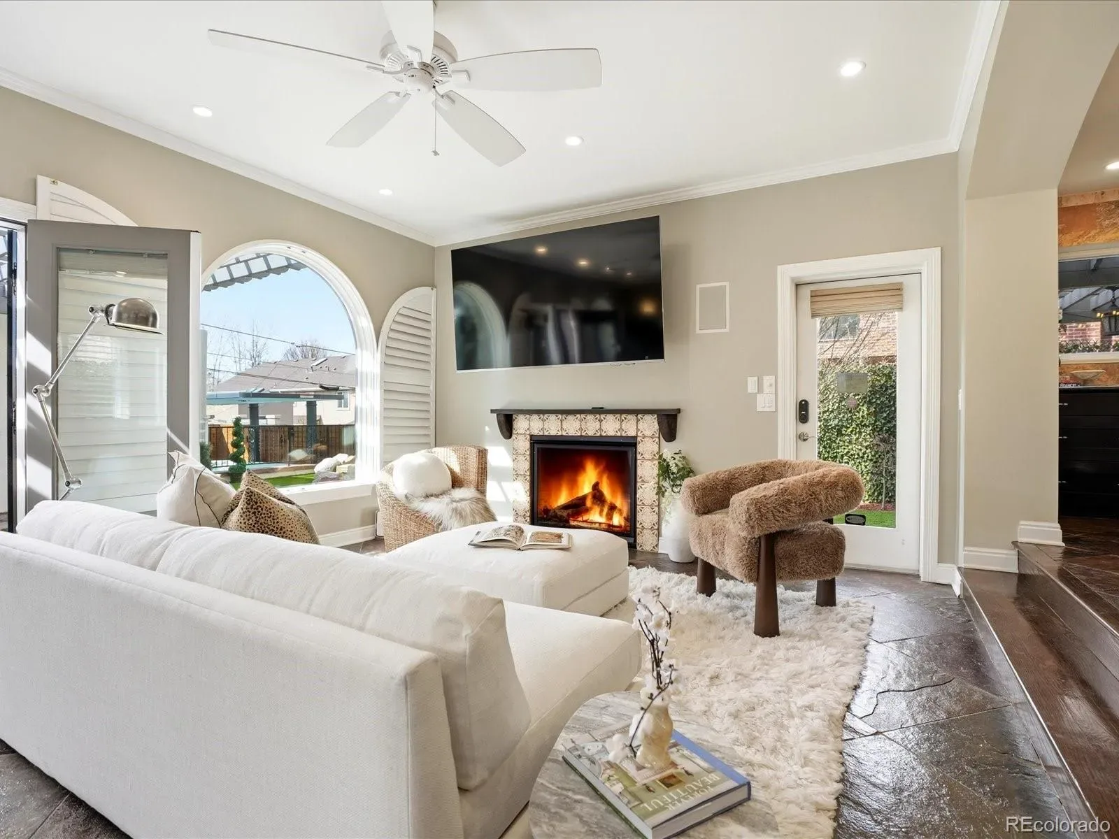 03122026233157 1600 11