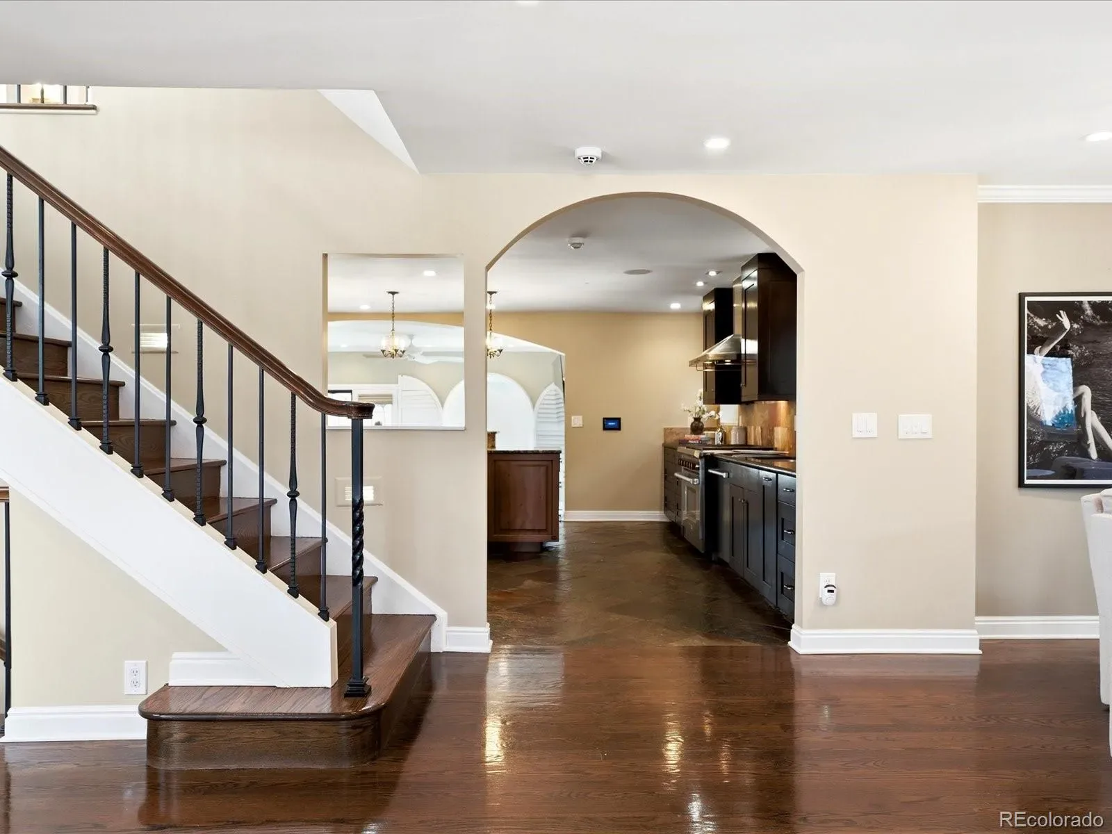 03122026233157 1600 13