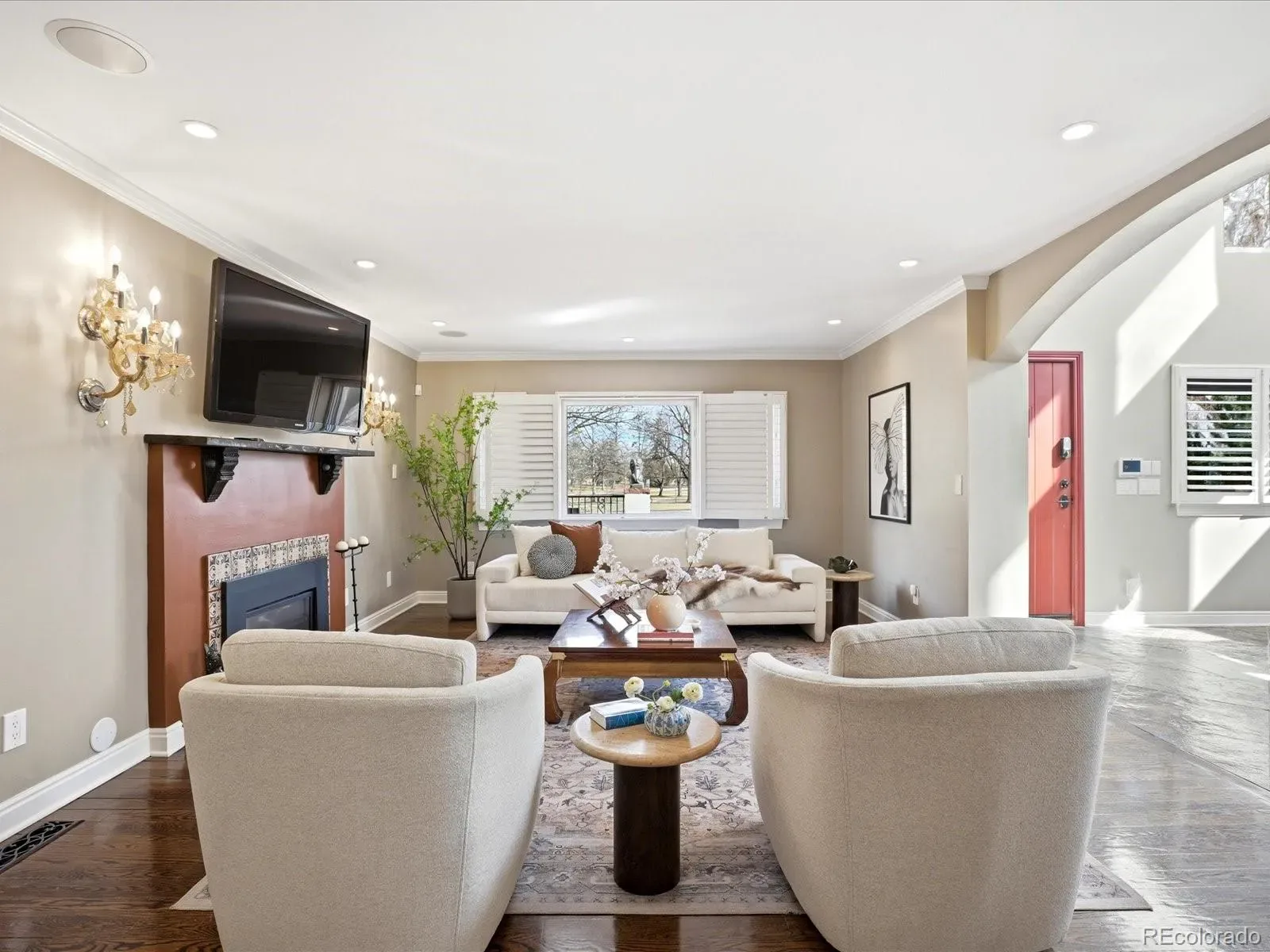 03122026233157 1600 14