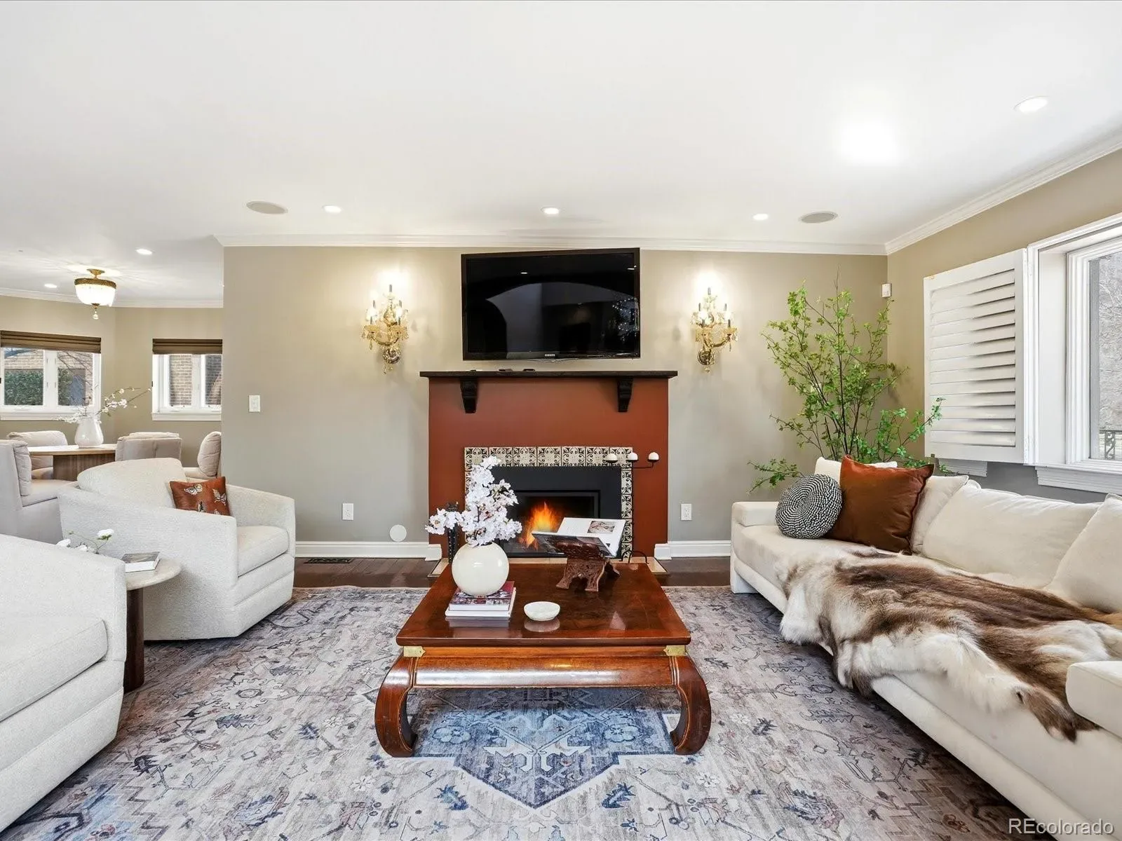 03122026233157 1600 15