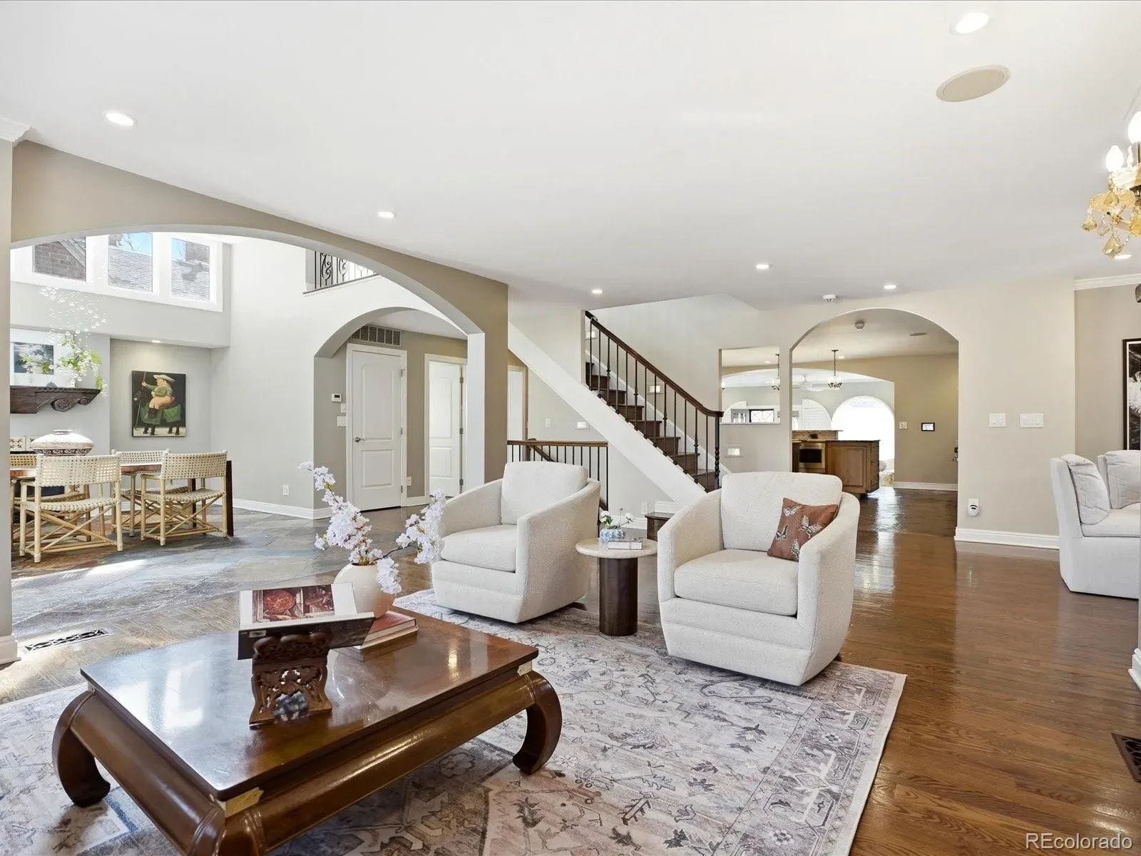 03122026233157 1600 16