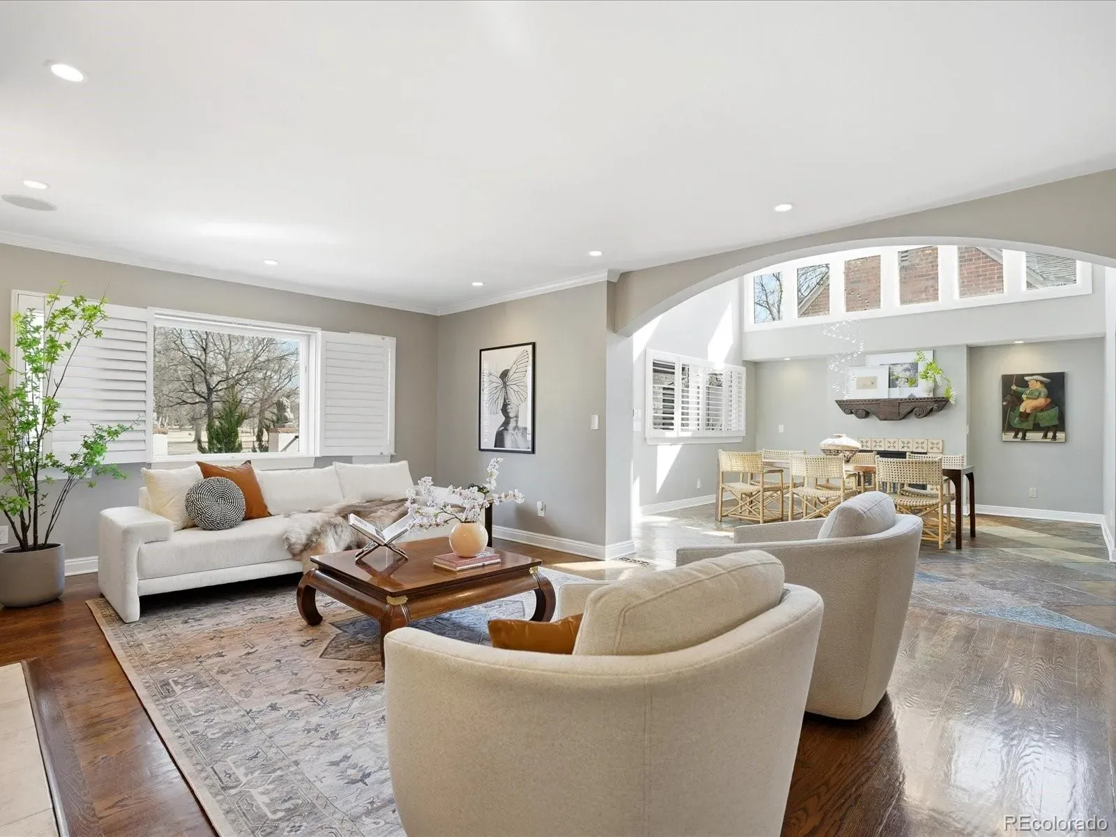 03122026233157 1600 17