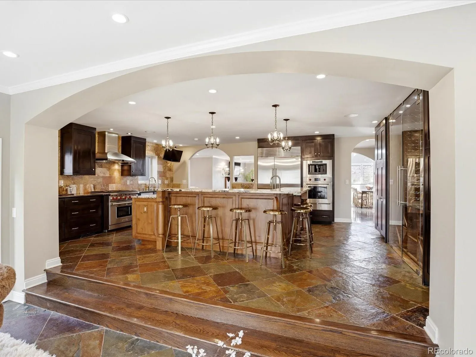 03122026233157 1600 19