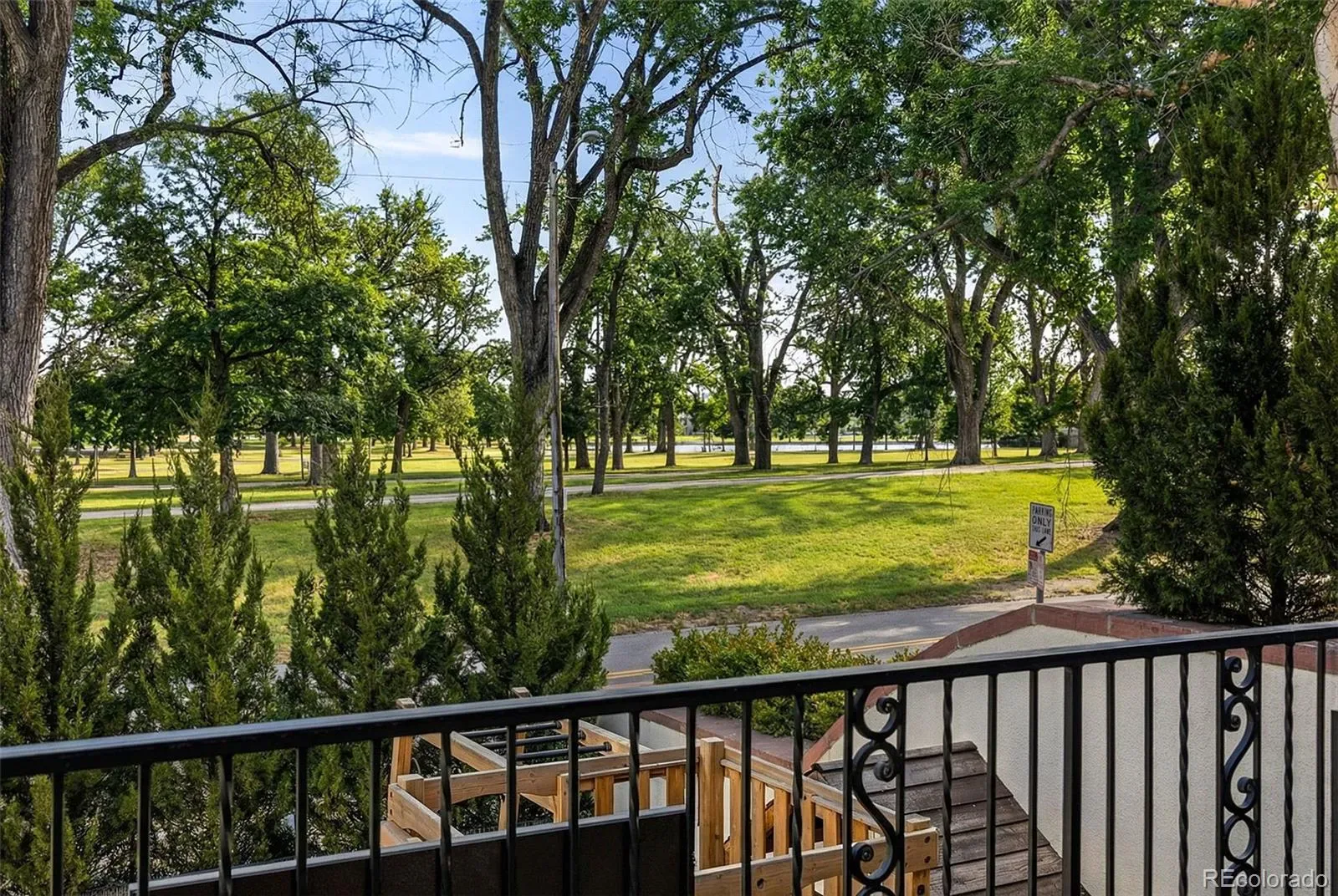 03122026233157 1600 2