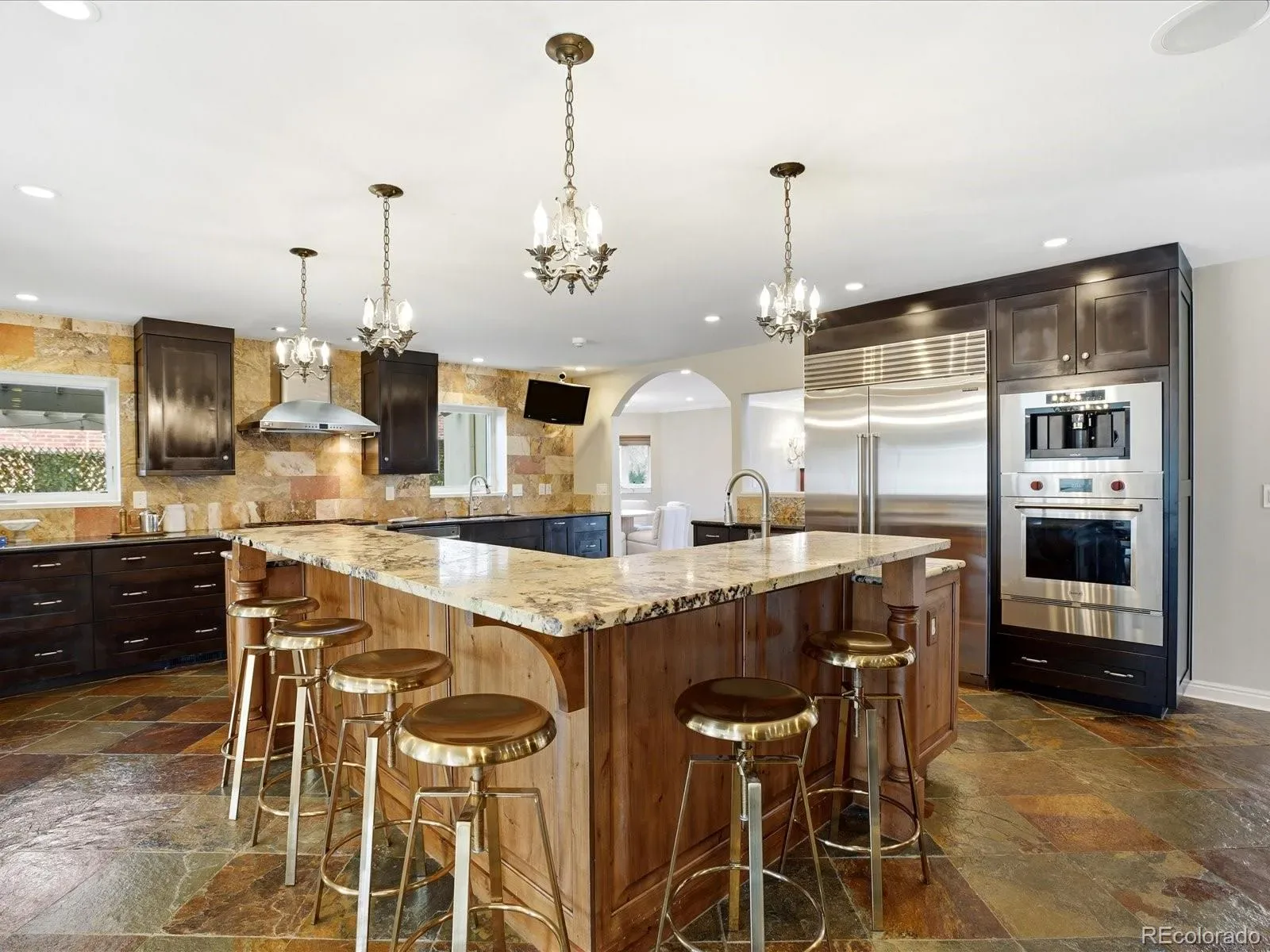 03122026233157 1600 20