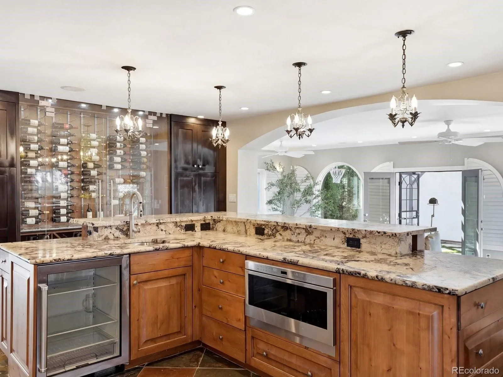 03122026233157 1600 21