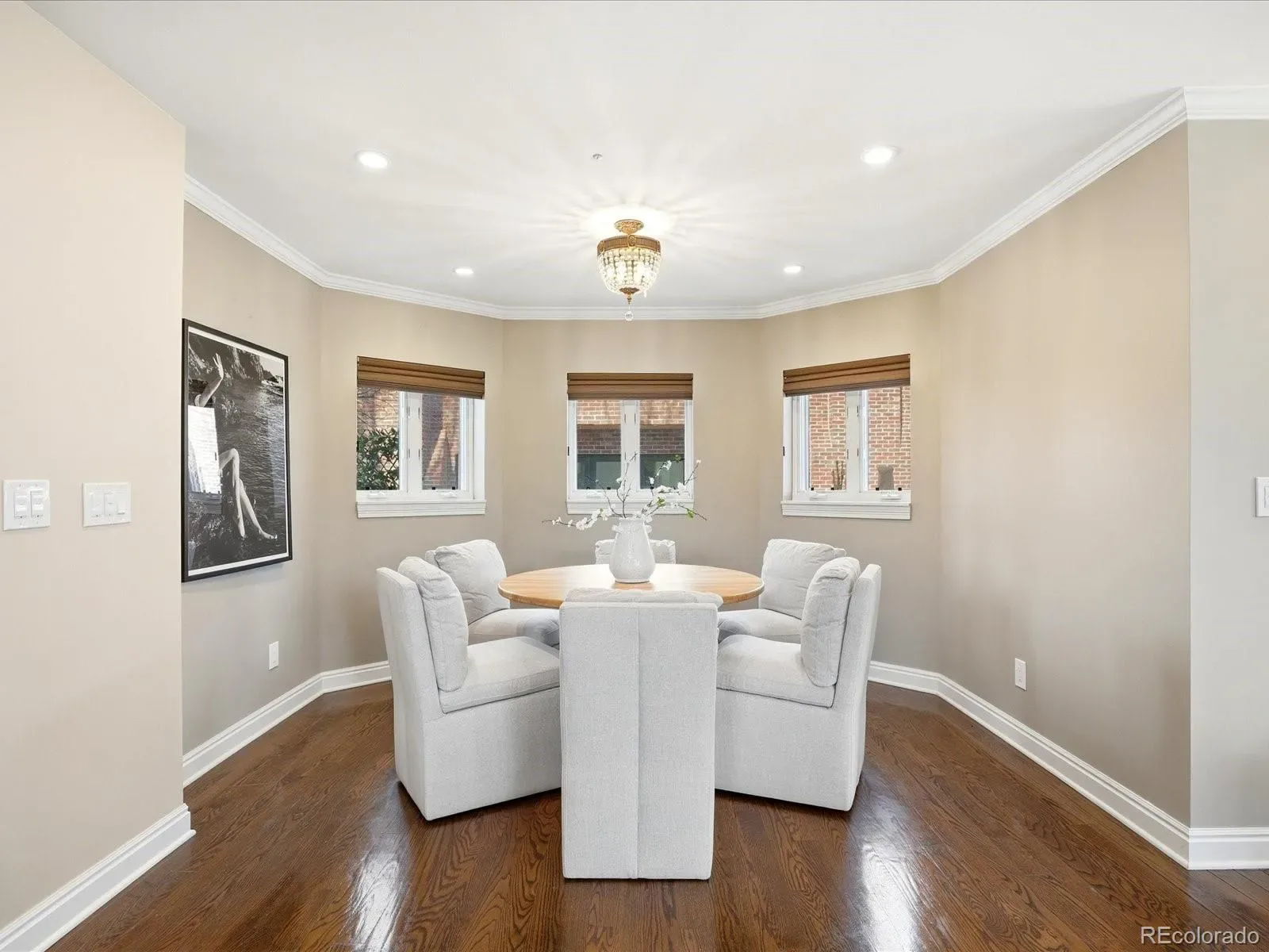 03122026233157 1600 23