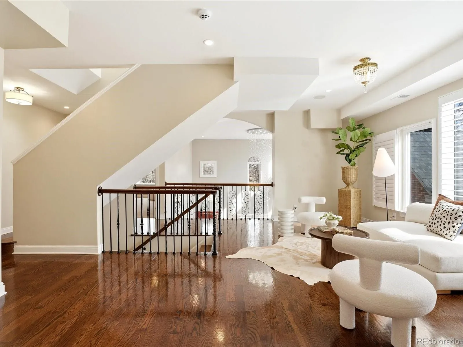 03122026233157 1600 24