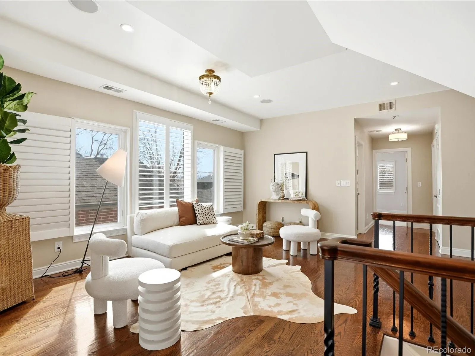 03122026233157 1600 25