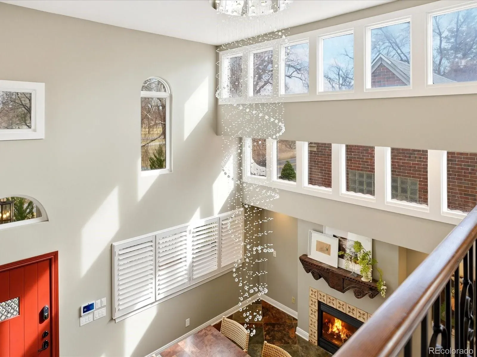 03122026233157 1600 26