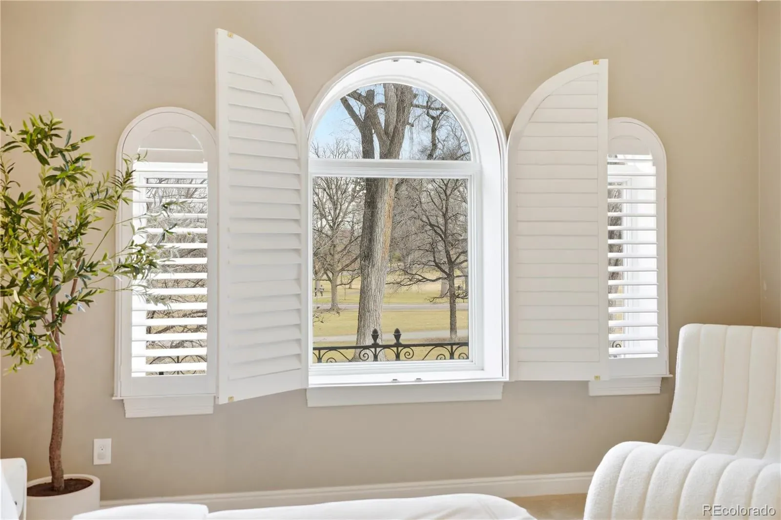 03122026233157 1600 29