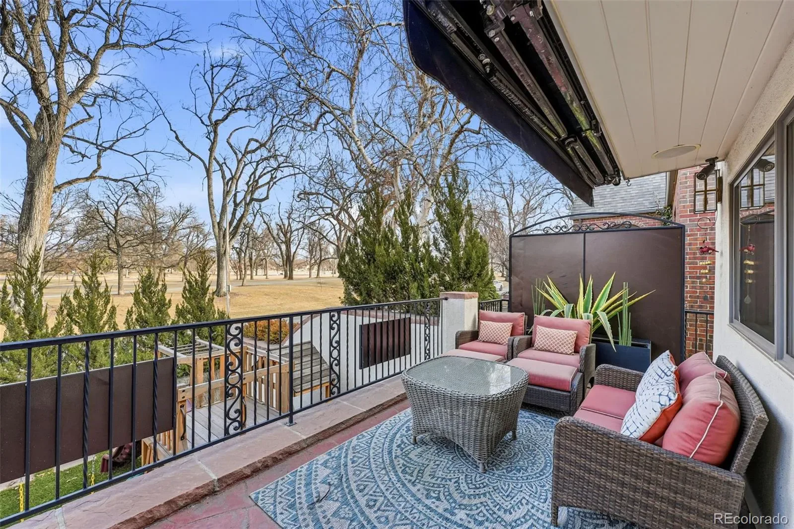 03122026233157 1600 3