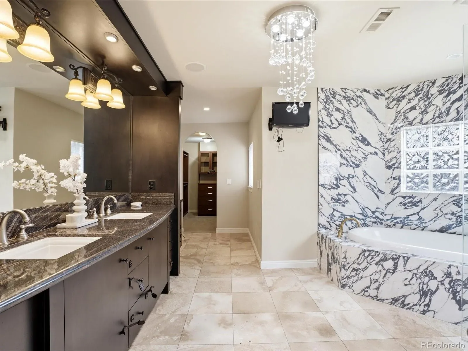 03122026233157 1600 30