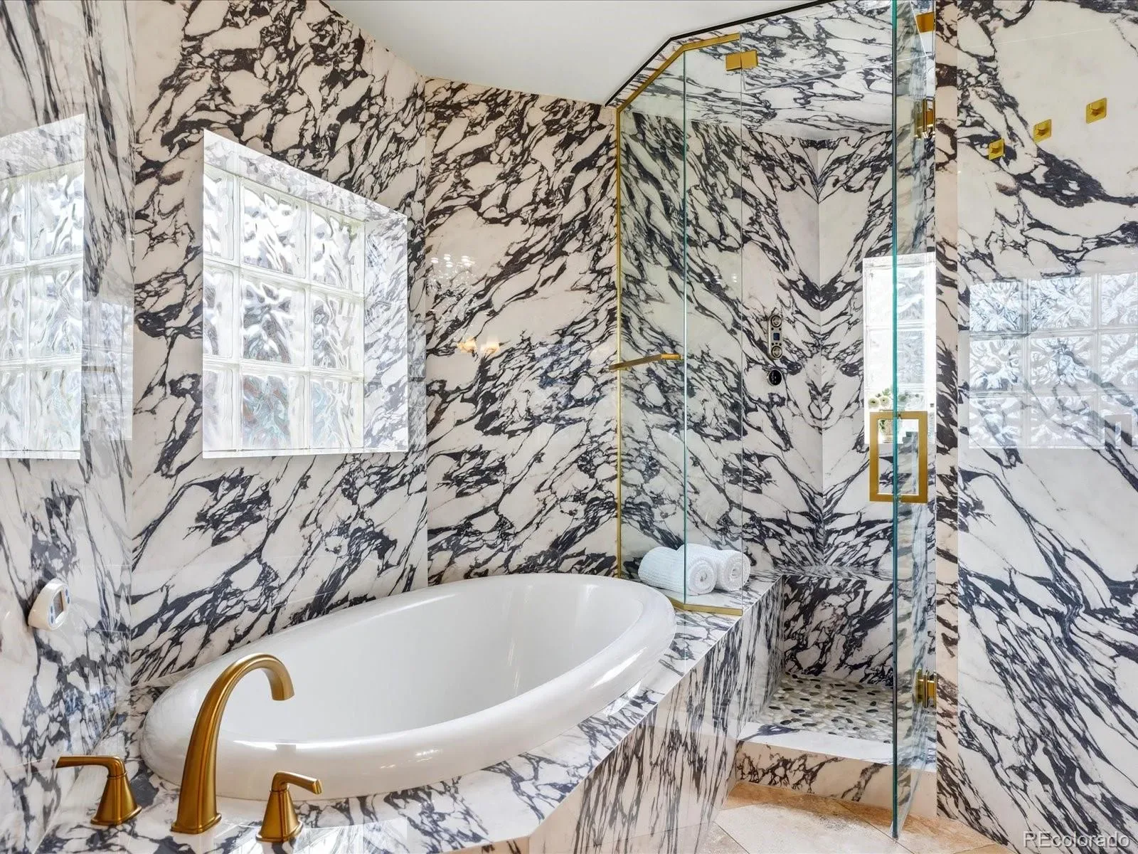 03122026233157 1600 31