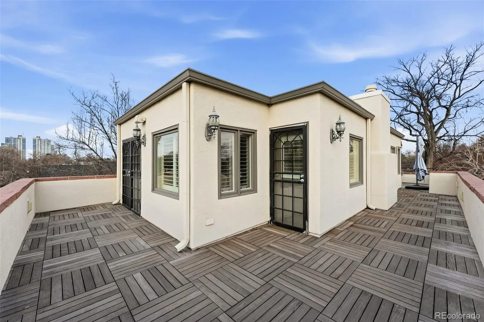 03122026233157 1600 35