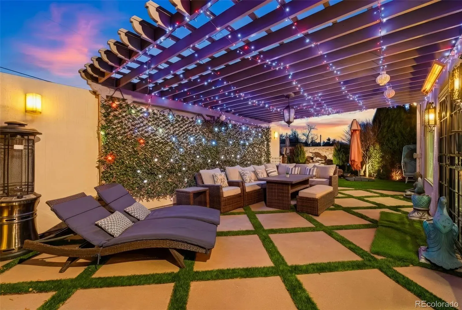 03122026233157 1600 37