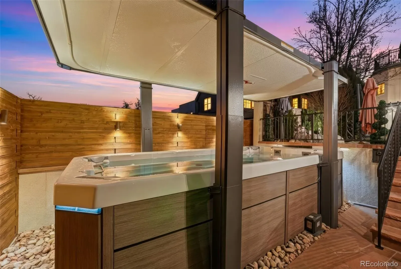 03122026233157 1600 39