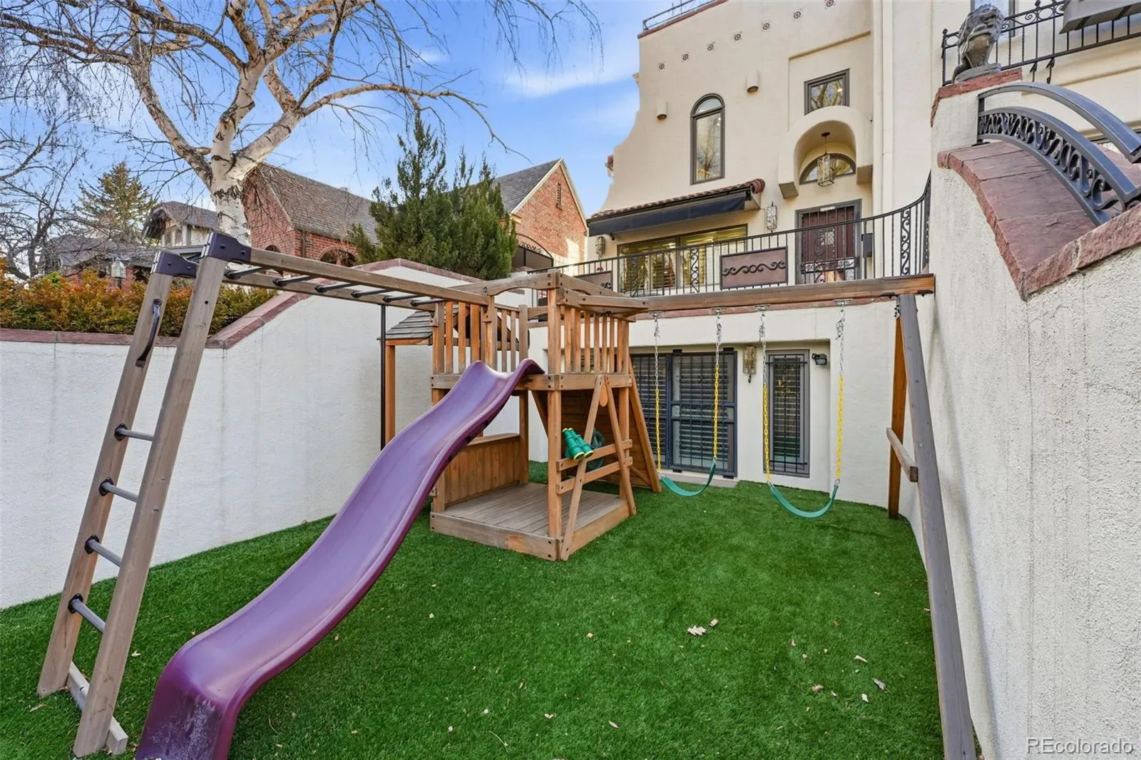 03122026233157 1600 4