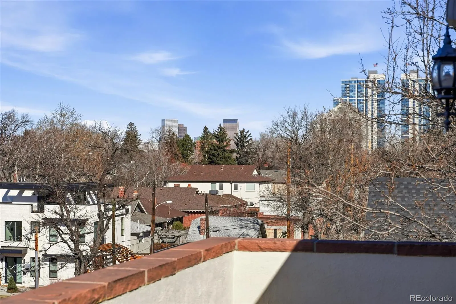 03122026233157 1600 41