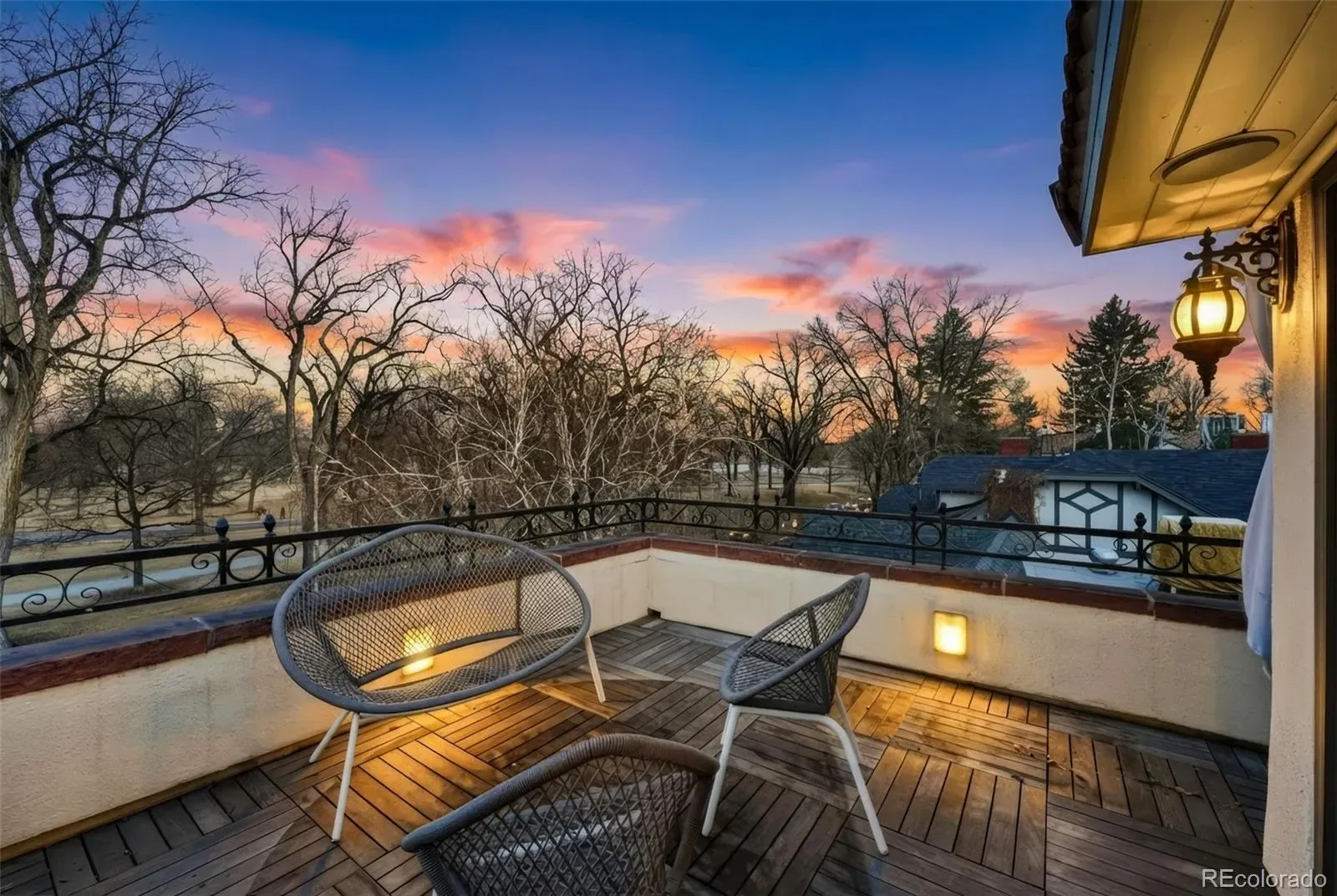 03122026233157 1600 42