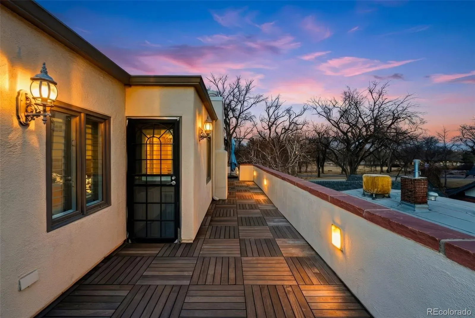 03122026233157 1600 43