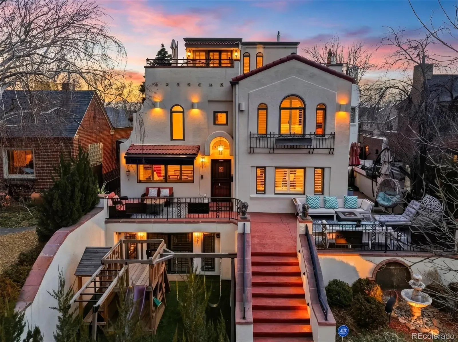 03122026233157 1600 46