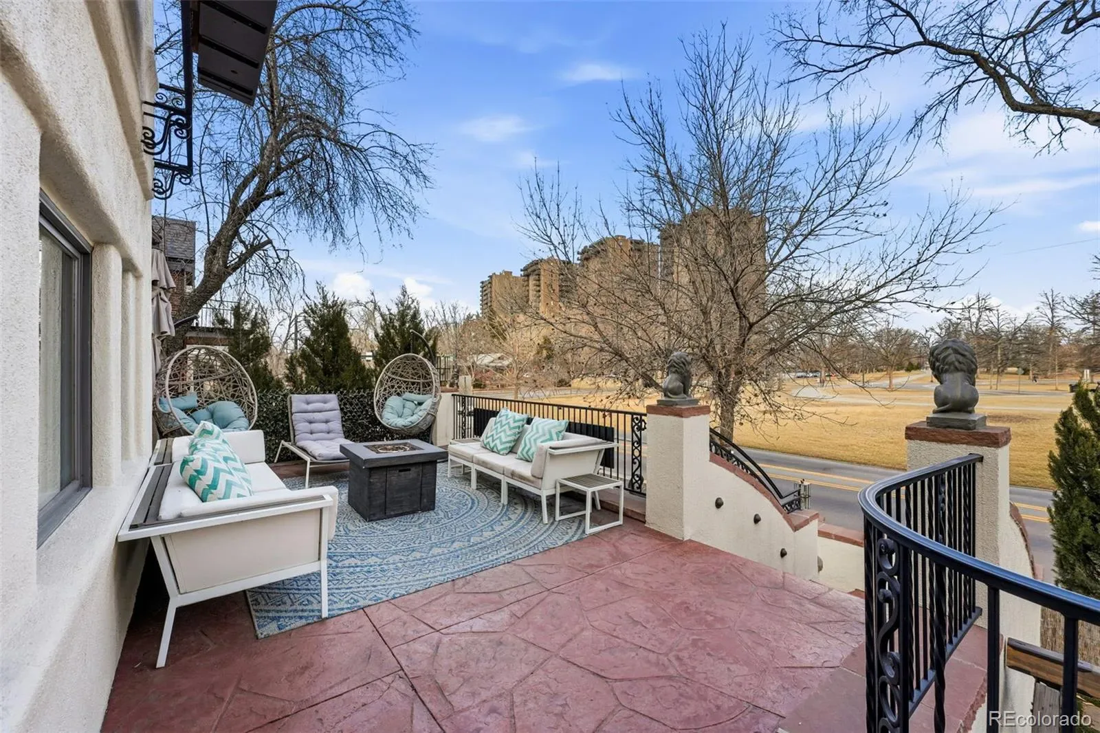 03122026233157 1600 47