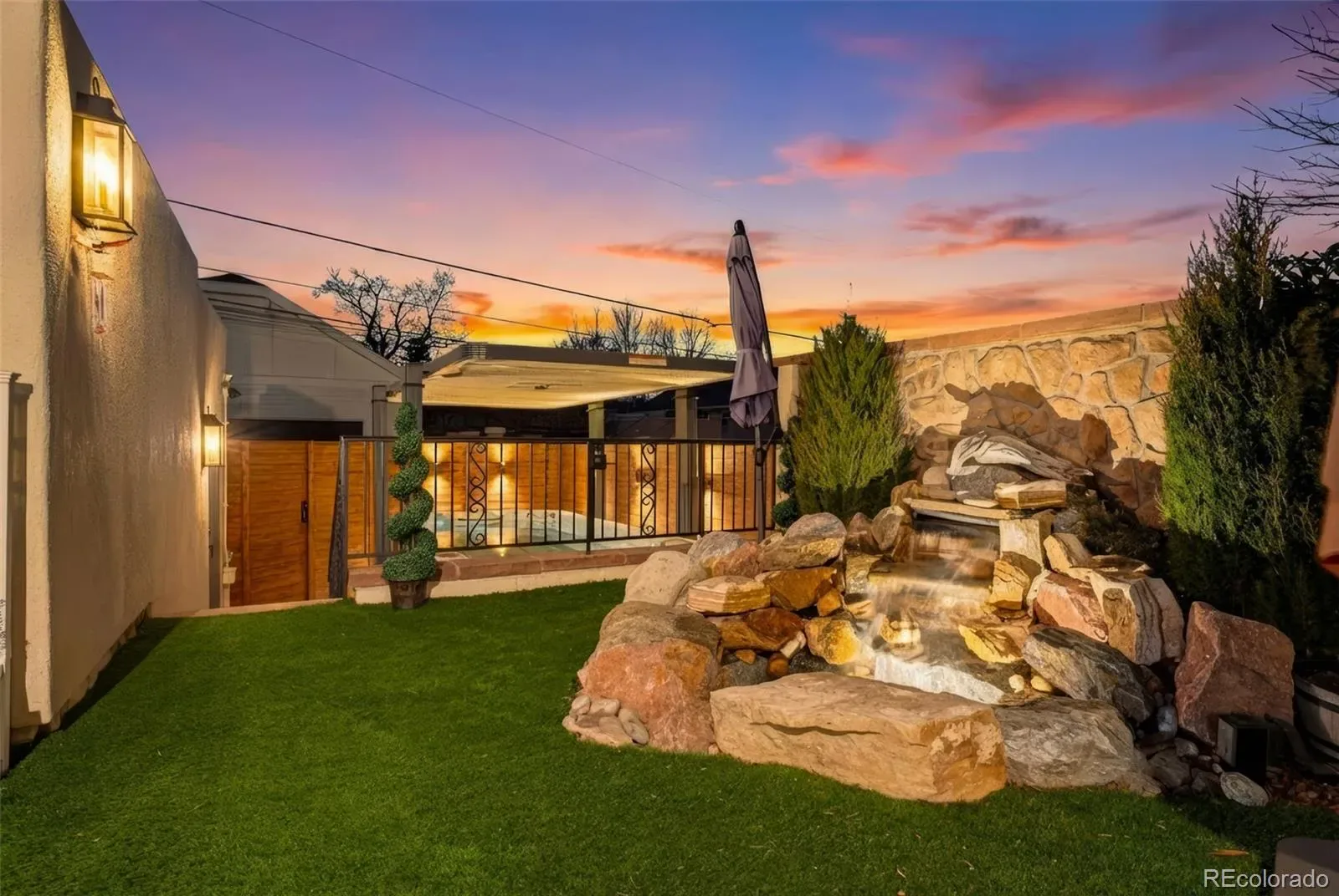 03122026233157 1600 5