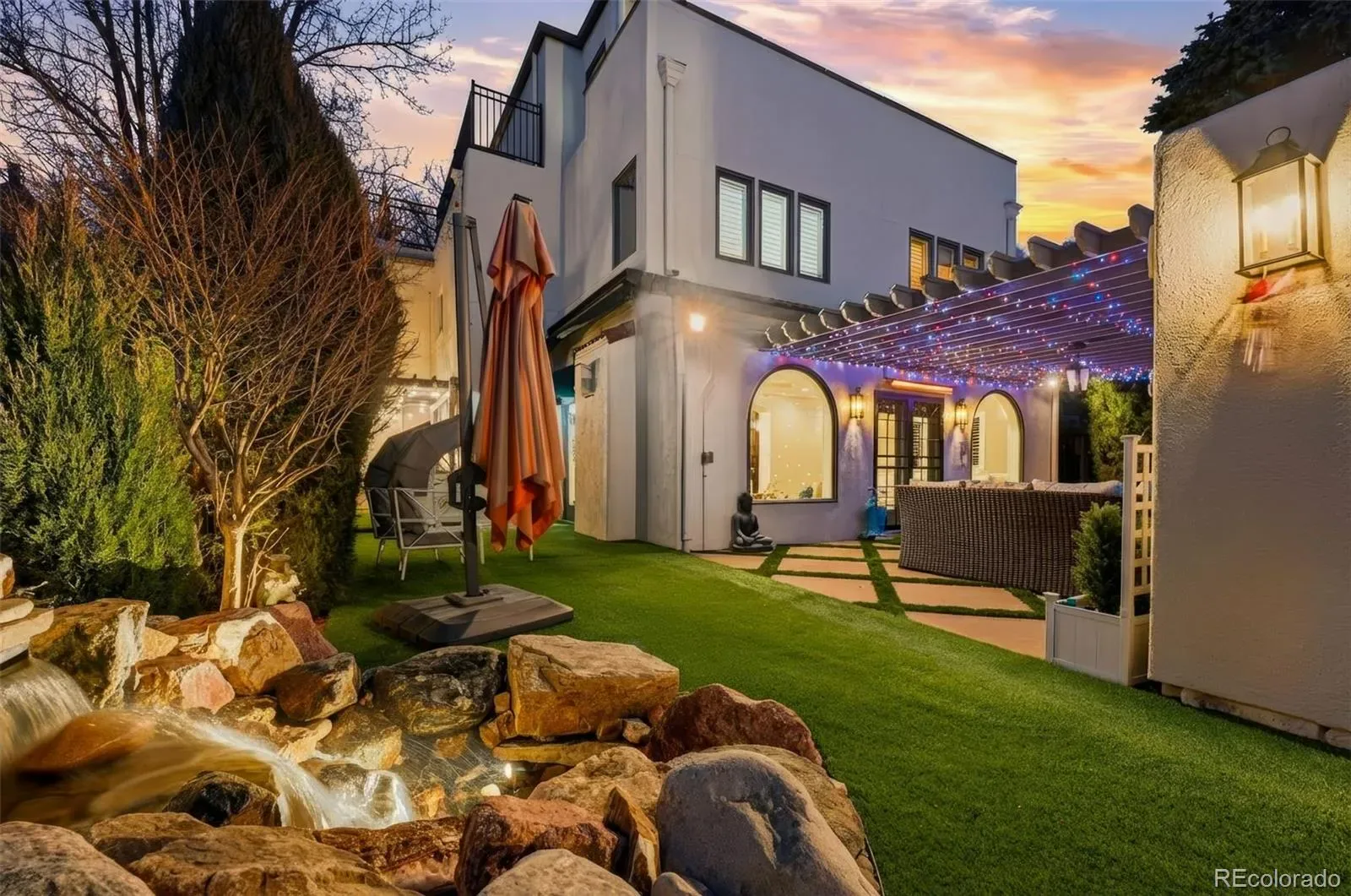 03122026233157 1600 6