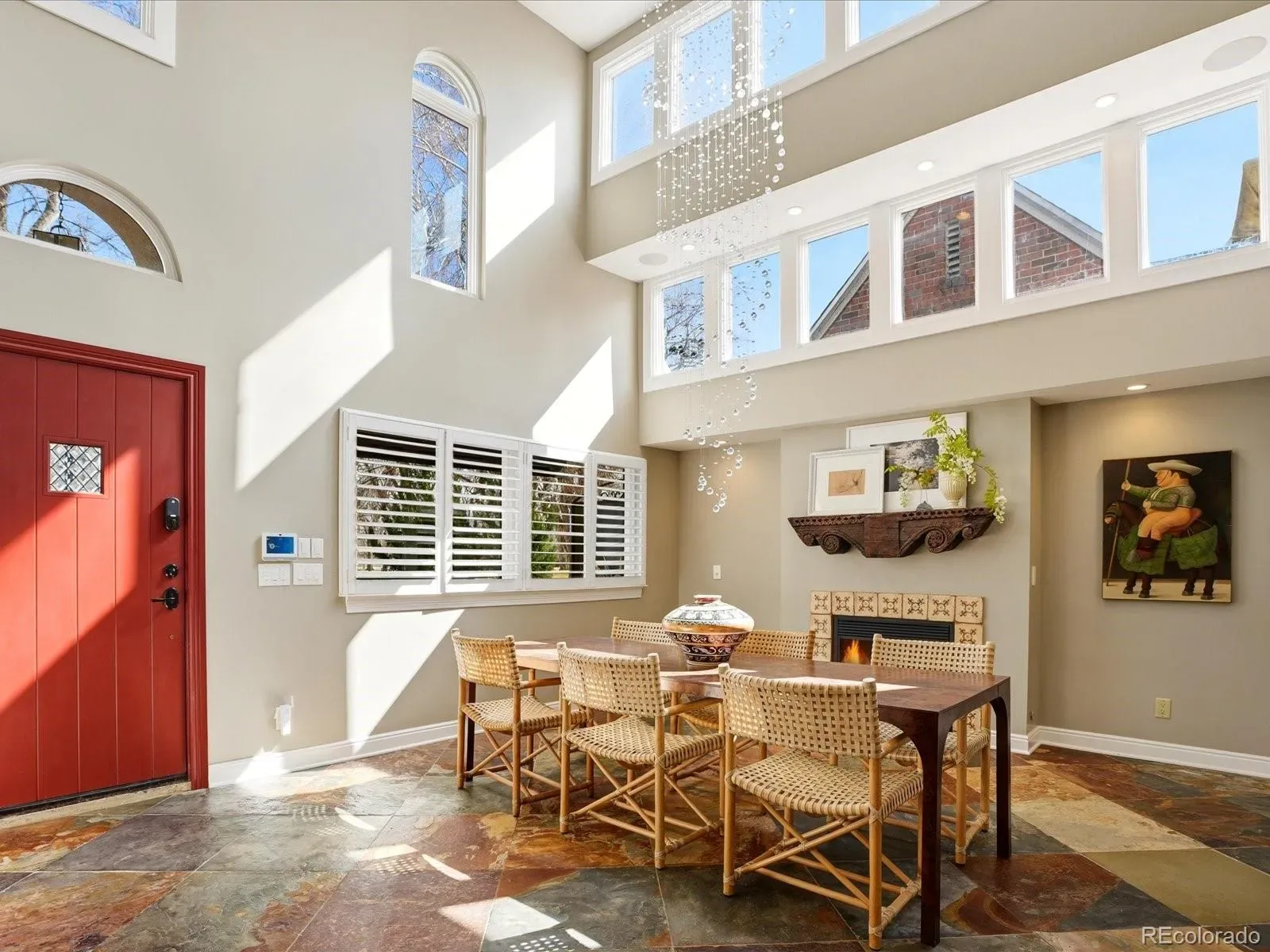 03122026233157 1600 7