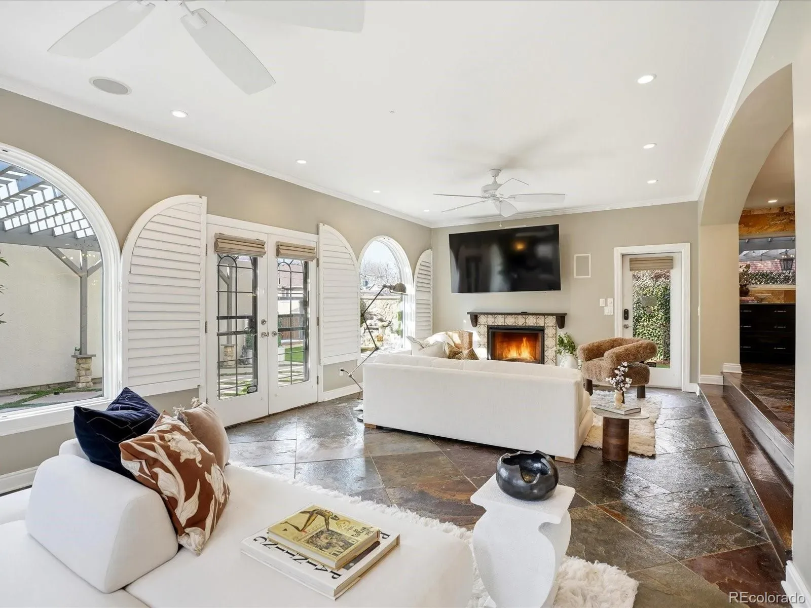 03122026233157 1600 9