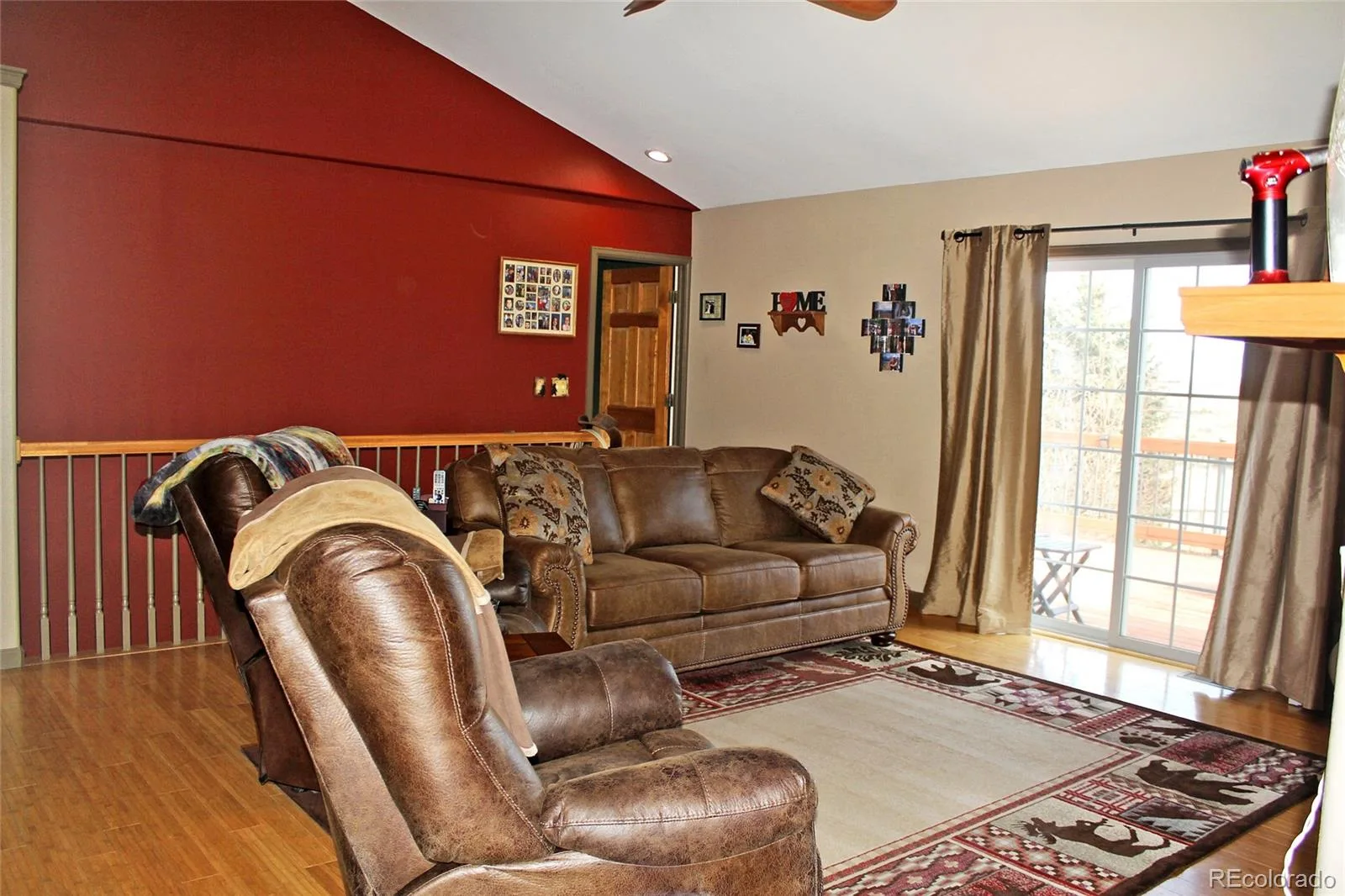 07082026155956 1600 6