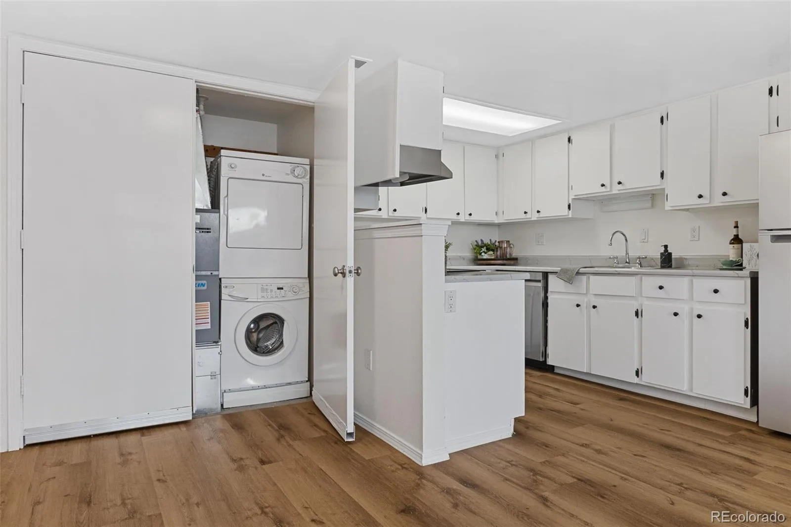 17094 E Tennessee Drive #213 Aurora CO 80017 MLS #REC2360503 06012026185405 1600 12