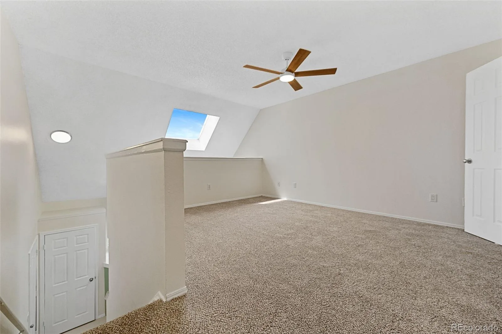 17094 E Tennessee Drive #213 Aurora CO 80017 MLS #REC2360503 06012026185405 1600 18