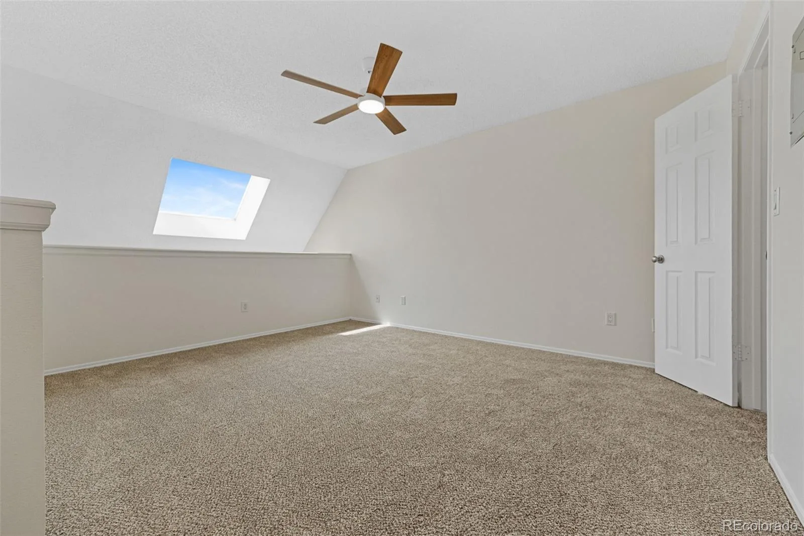 17094 E Tennessee Drive #213 Aurora CO 80017 MLS #REC2360503 06012026185405 1600 19