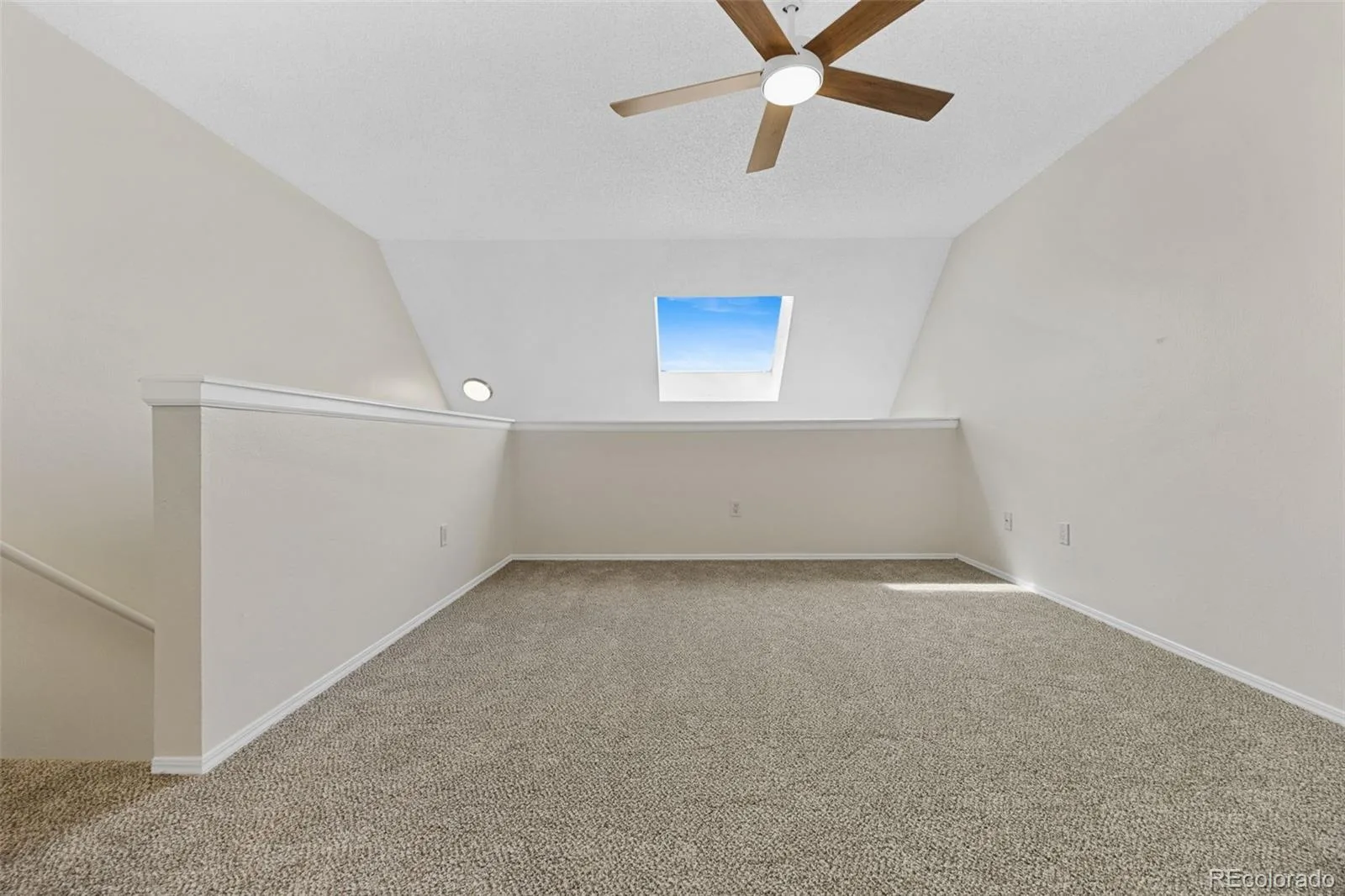 17094 E Tennessee Drive #213 Aurora CO 80017 MLS #REC2360503 06012026185405 1600 20