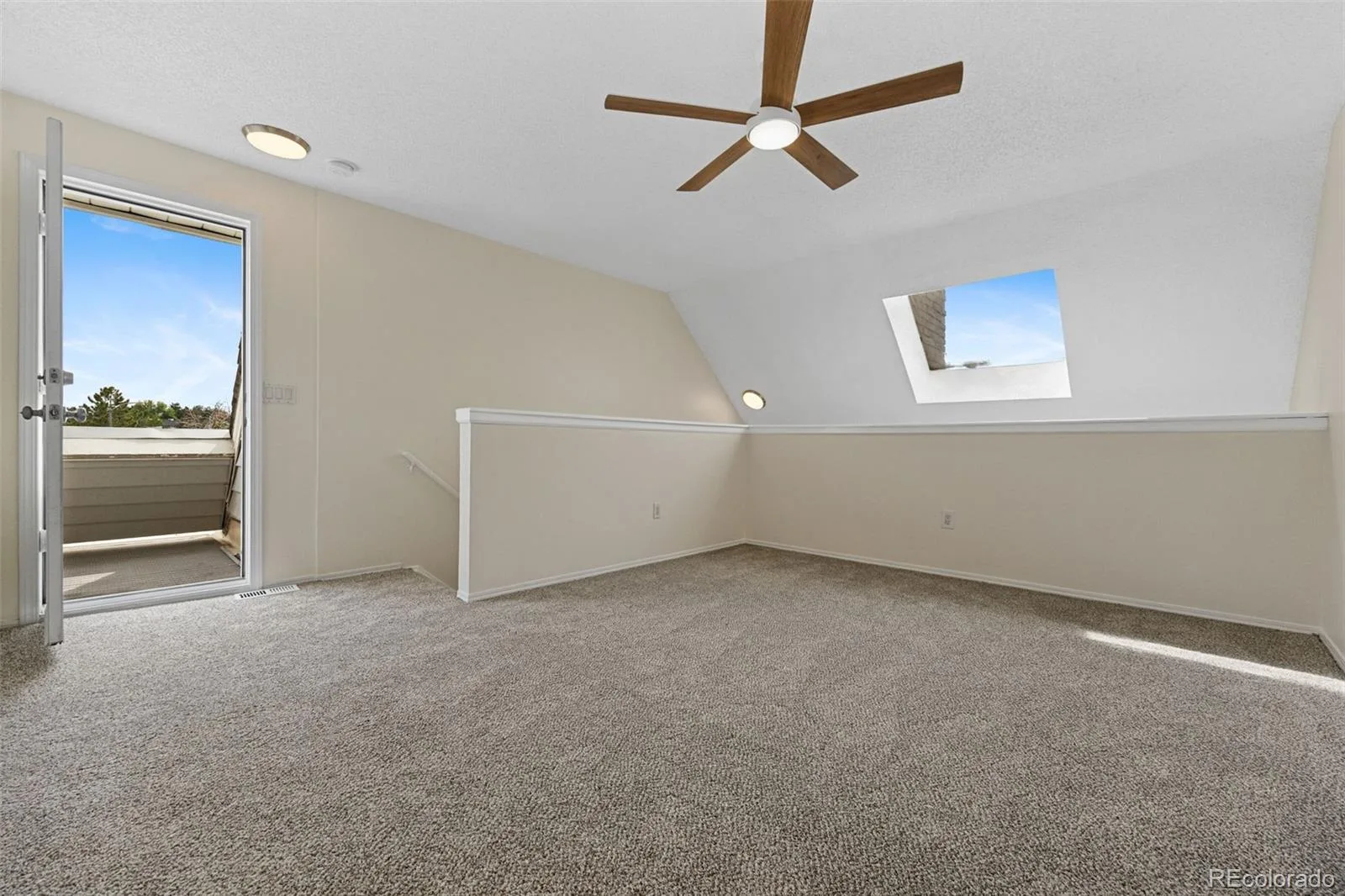17094 E Tennessee Drive #213 Aurora CO 80017 MLS #REC2360503 06012026185405 1600 21