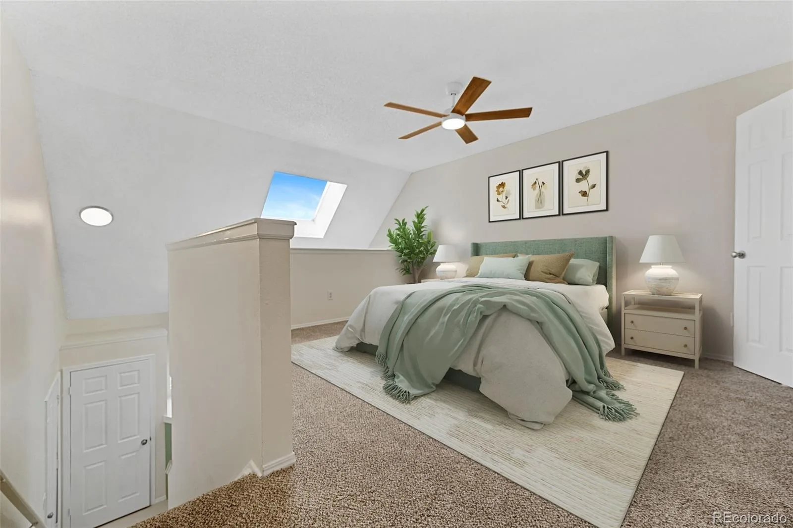 17094 E Tennessee Drive #213 Aurora CO 80017 MLS #REC2360503 06012026185405 1600 3