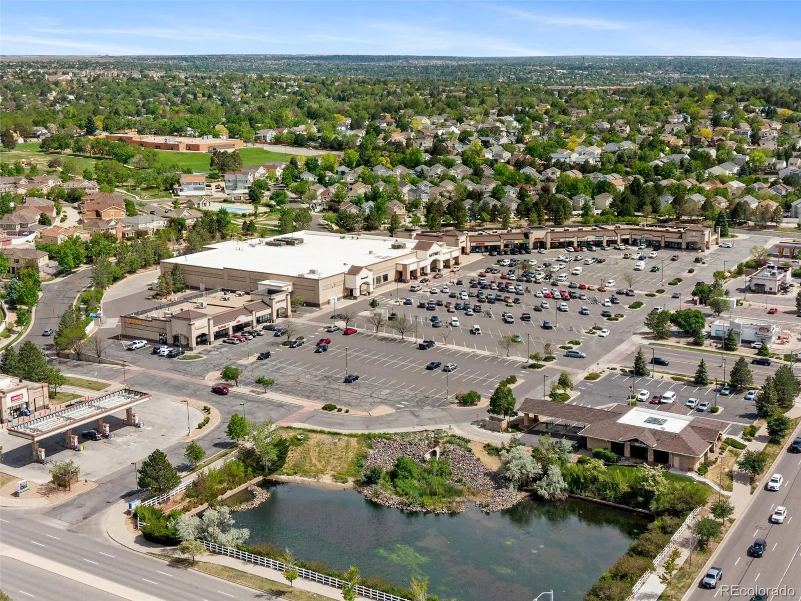 17094 E Tennessee Drive #213 Aurora CO 80017 MLS #REC2360503 06012026185405 1600 34