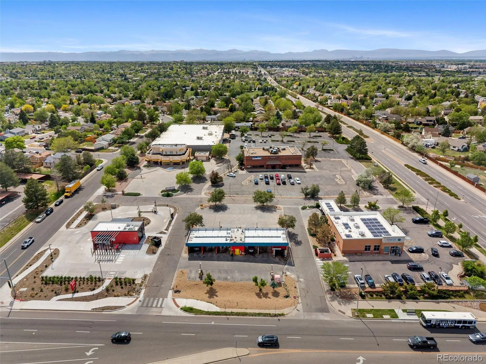 17094 E Tennessee Drive #213 Aurora CO 80017 MLS #REC2360503 06012026185405 1600 35