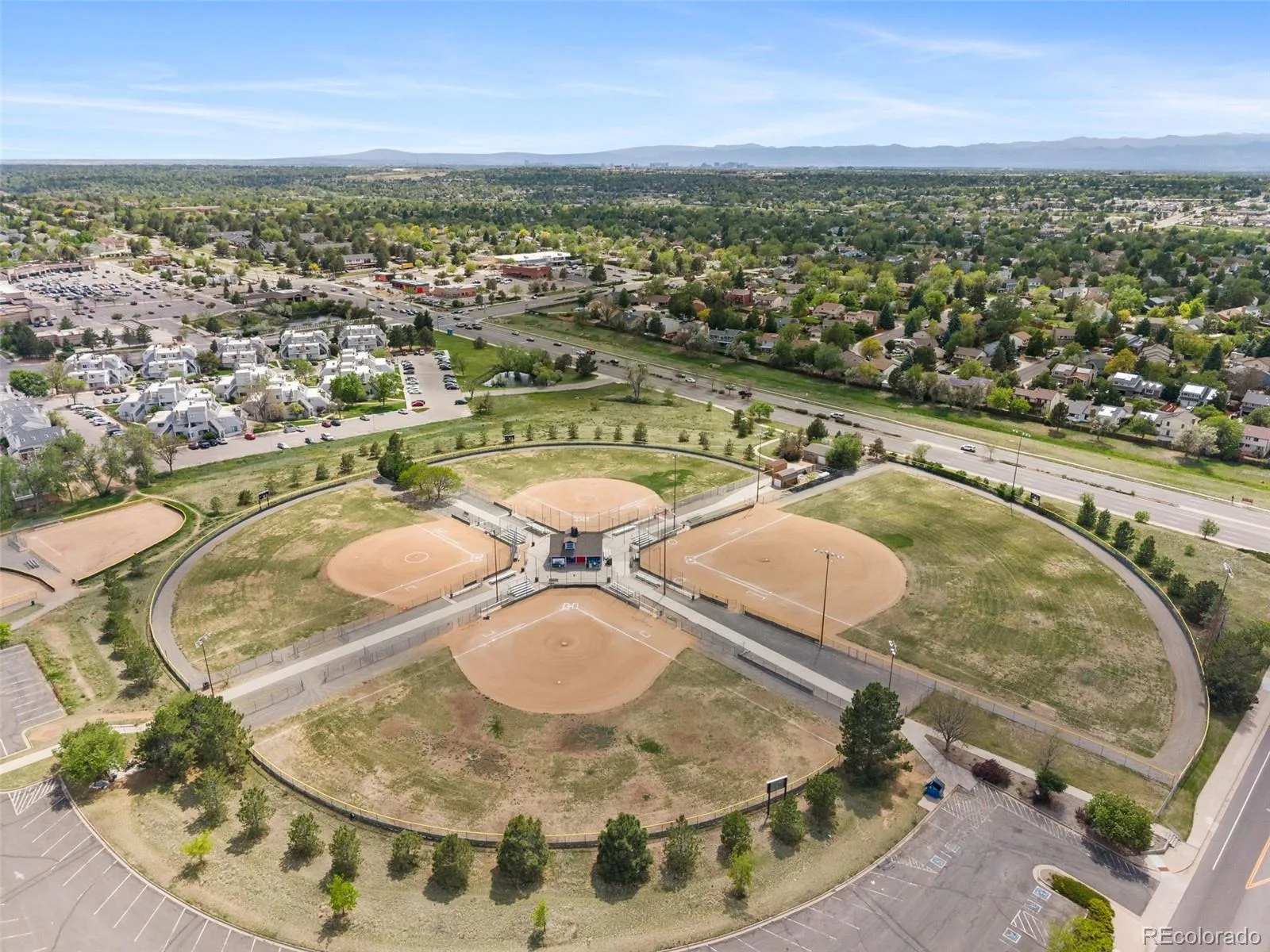 17094 E Tennessee Drive #213 Aurora CO 80017 MLS #REC2360503 06012026185405 1600 38