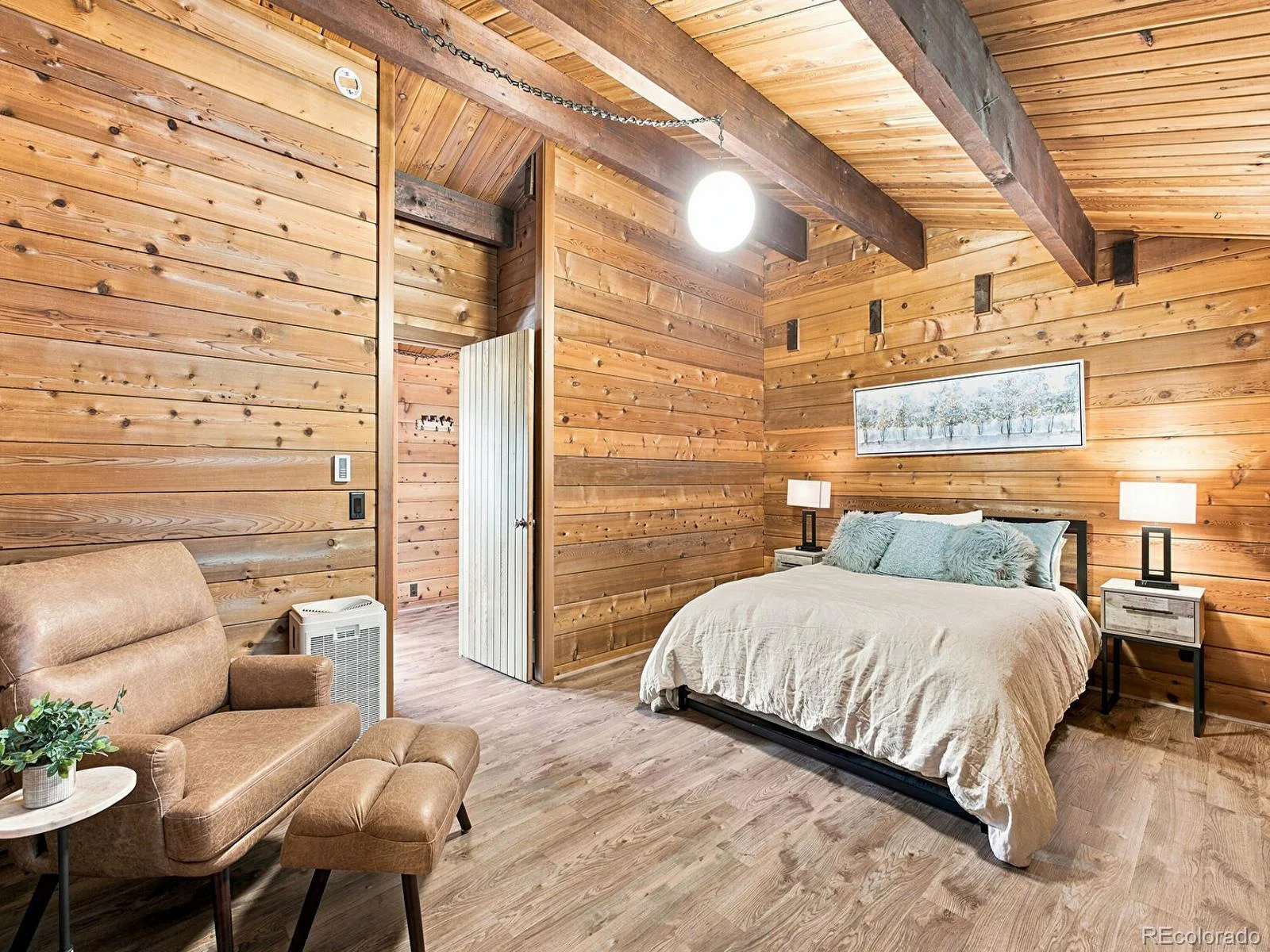 3742 Witter Gulch Road Evergreen CO 80439 | MLS #REC2360658 08272026220525 1600 15