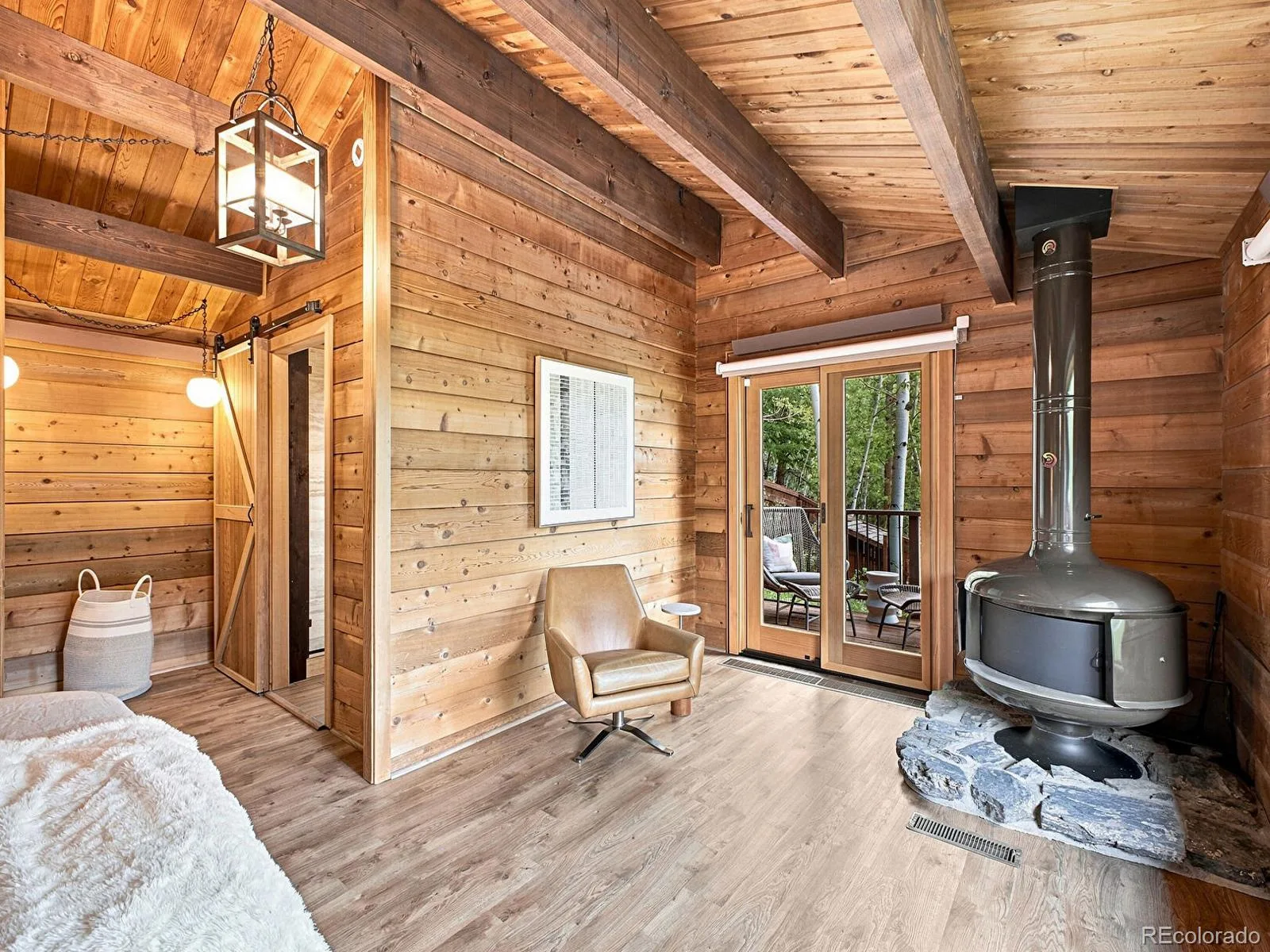 3742 Witter Gulch Road Evergreen CO 80439 | MLS #REC2360658 08272026220525 1600 18